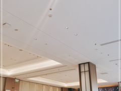 -泓历皇朝酒店(东亭店)