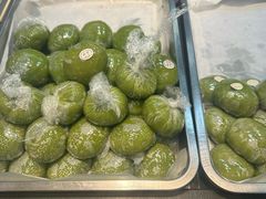 -沈大成(城隍庙店)