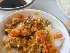 -蟹天蟹地农家菜·阳澄湖大闸蟹(浅水湾店)