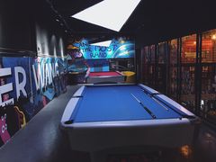 -花果津喜·高端果切(汇一城总店)