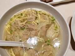 -东泰祥生煎馆(重庆北路店)