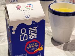 -醉南拳客家菜·河田鸡(东街口航空大厦店)