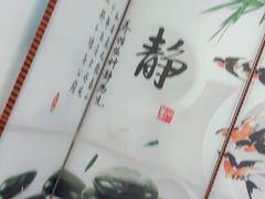 -佰推·肩颈腰·推拿理疗(湾悦城店)