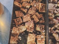 -老三李村河底戳子肉(总店)
