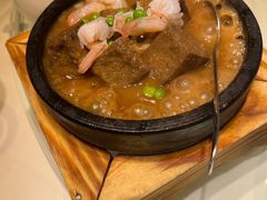 -川香楼酒家