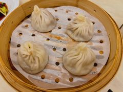 -三凤酒家·百年无锡菜(中山路店)