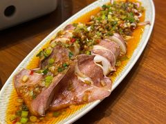 -龙悦湾酒家·八阵鱼生·渔人码头店