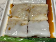 -清平饭店•广州第一鸡(陈家祠店)