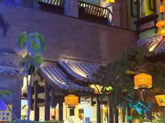 -桂满陇天书(南京德基旗舰店)