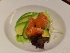 -一本魅·日式料理
