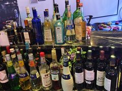 -CIAO·团建聚餐·生日派对轰趴馆(福田店)