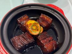 -滩外滩·本帮江浙菜(新天地店)
