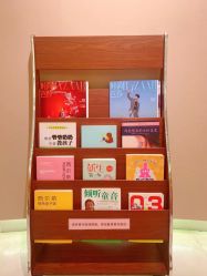 -妈咪呗呗月子中心(市心店)