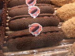 -好利来(牡丹园店)