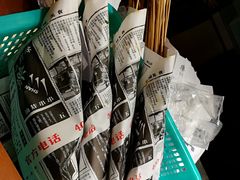 -乐乐姐超级土豆(中关村5号店)