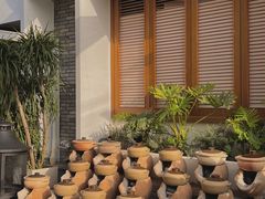 -听香·678茶铺(猛追湾店)