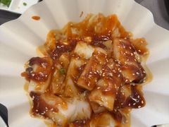 -东方御宴海鲜酒楼(棕泉酒店)