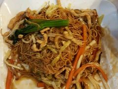 -金城大酒店-中餐厅(汾江中路店)