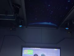 -唯爱KTV聚会餐厅(仙林东城汇店)