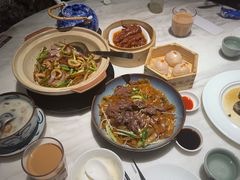 -陶陶居酒家(新天地店)