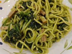 -萨莉亚意式餐厅(天河城购物中心店)