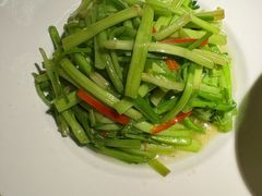 -吴越荣记·苏州菜·松鼠桂鱼(娄门景区店)