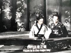 -大光明丽星VIP影城(昌里路杜比全景声店)