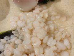 -王四酒家苏帮菜馆(观前店)