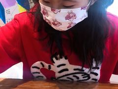 -十八字金银饰·拼豆·开蚌手工体验团建(君太百货店)