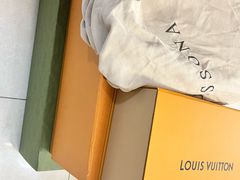 -奢收多·二手奢侈品回收中心(天河店)