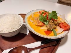 -GOGO Plate(成都太古里店)
