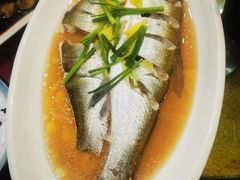 -观桥阁(锦溪店)