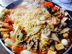 -韩热集市(百源店)