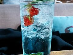 -16毫米咖啡&酒吧(南锣鼓巷店)