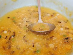 -东湖食堂·湖景餐厅•会议