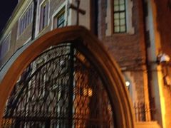 iphone_upload_pic-沐恩堂