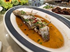 -九炉分座(五彩店)