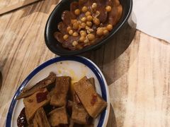 -好這口重庆小面(总店)