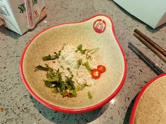 -羊来顺冰煮鲜羊 铁锅烀羊肉(中央大街店)