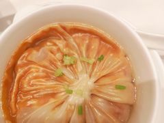 -北京厨房(SKP店)