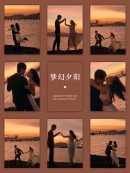 -北遇映画PHOTO GRAPHY STUDIO