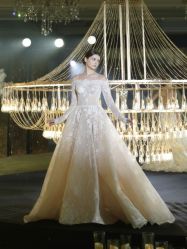 -美薇亭婚礼顾问