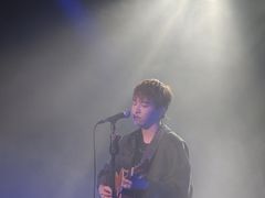 -MAO Livehouse(杭州店)