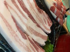 -杀猪天·韩国烤肉(总店)