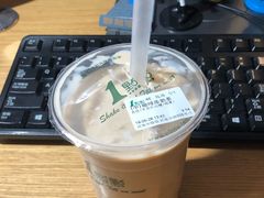 -1点点(河南中路店)