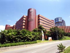 -香港理工大学