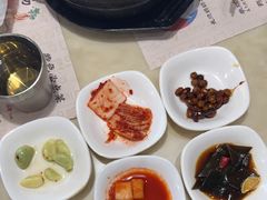-长顺参鸡汤店(西塔总店)