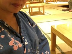 -大江户·温泉洗浴(浑南店)
