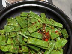 -大鹏饭店·金陵家宴(奥体中心店)