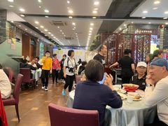 -六婶西关小厨(光塔路店)